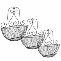 Kategorie Metalldeko