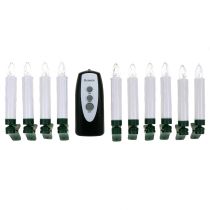 Kategorie Lichterketten LED