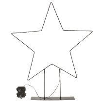 Kategorie Lichterketten LED