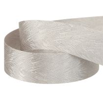 Kategorie Seidenbänder