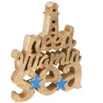 Kategorie Maritime Deko