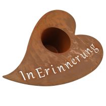 Kategorie Pflanzgefäße für das Grab