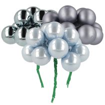 Kategorie Weihnachtskugel