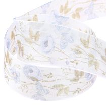 Kategorie Organzabänder