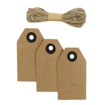 Kategorie Karten & Geschenkhänger