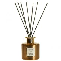 Kategorie Duftkerzen & Raumduft