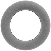 Kategorie Steckschaum Ring & Kranz
