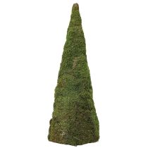 Kategorie Weihnachtsbaum künstlich