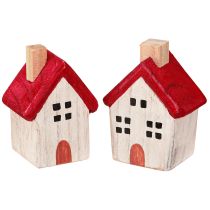 Kategorie Weihnachtsdeko