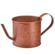 Kategorie Gartendeko rostig 