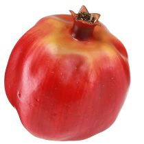 Kategorie Deko Obst
