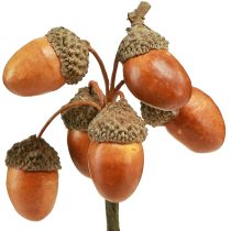 Kategorie Tischdeko Herbst