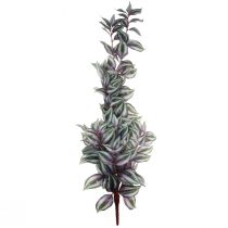 Artikel Zebrakraut Künstliche Hängepflanze Tradescantia 90cm