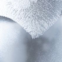 Artikel Eisblumenspray 150 ml weiss für Fenster und Glasdekoration