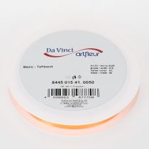 Artikel Geschenkband Dekoration für Bastelprojekte und Floristik Vielseitig einsetzbar 15mm 50m