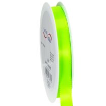 Artikel Geschenkband Dekorationsband Besonders geeignet für stilvolle und kreative Gestaltungen 15mm 50m