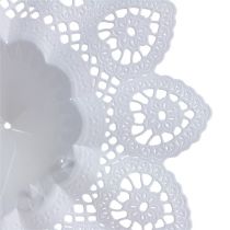 Artikel Biedermeiermanschetten 16cm 25 St