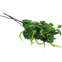 Artikel Kunstpflanzen Künstliche Zweige Birkenzweig Deko 65cm 3 St