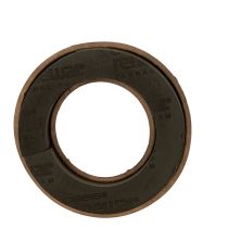 Artikel OASIS® Renewal® Floral Foam Biolit® Blumensteckschaum-Ring, 24 cm, schwarz, 2 Stück