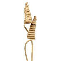 Artikel Cane Cone natur 25 St
