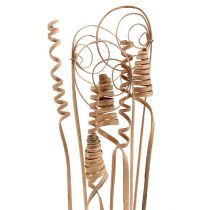 Artikel Cane Sortiment mini natur 75 St