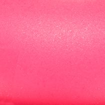 Artikel Fluoreszierendes Farbspray Pink 400ml Montana Cans für Dekoration und Bastelarbeiten