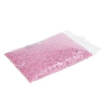 Artikel Dekogranulat Pink Dekosteine 2mm - 3mm 2kg