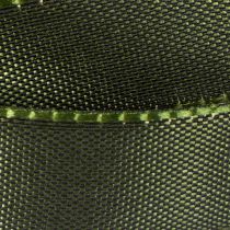 Artikel Geschenkband Taftband moosgrün 15mm 50m für Dekoration und Basteln