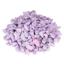 Artikel Dekosteine gefärbt Natursteine für Tischdeko und dekorative Blumengestaltung 13mm 2kg