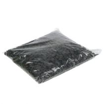 Artikel Dekorative Kieselsteine 9-13 mm Kaffee Braun 2 kg
