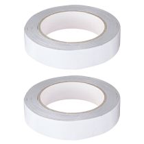 Artikel Doppelseitiges Klebeband Klar Transparent 25mm 25m