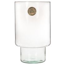 Artikel Glasgefäss Zylindervase Transparent 25 cm