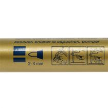 Artikel Edding® 750 Lackmarker Gold