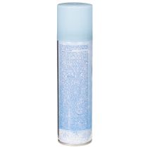 Artikel Eisblumenspray 150 ml weiss für Fenster und Glasdekoration