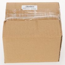 Artikel Keramik Enten Tierfiguren Dekoration zur Verschönerung von Haus und Garten 13cm 2St