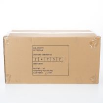 Artikel Etagere Tischdeko dreistöckig Ideal für Wohnzimmer Anlässe Hochzeitsfeier 55cm