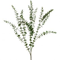 Artikel Eukalyptuszweig Grün 130cm