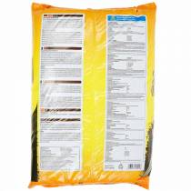 Artikel FRUX Erde Kakteenerde und Bonsaierde 5L