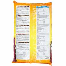 Artikel FRUX Erde  Orchideenerde (5 Ltr.)