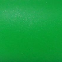 Artikel Farbspray Grün Matt Acryl-Sprühfarbe Montana Gold 400ml Innen/Aussen