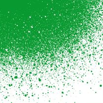 Artikel Farbspray Lack Grün Matt Montana Gold Sprühlack 400ml