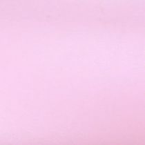 Artikel Farbspray Acryl-Lackspray Rosa Lychee 400ml für Innen- und Aussenbereich