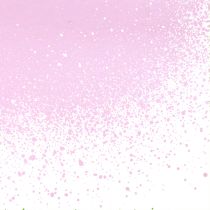 Artikel Farbspray Lack Rosa Lychee Sprühlack Montana Gold 400ml