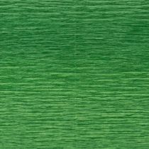Artikel Grünes Floristen-Krepppapier 50 x 250 cm, lichtecht und nicht ausblutend