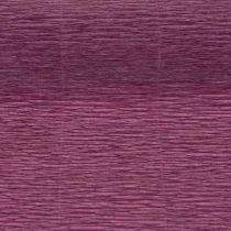 Artikel Floristen-Krepppapier Lila 50x250cm für Dekoration