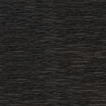 Artikel Floristen-Krepppapier Schwarz 50x250cm