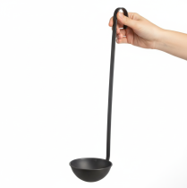 Artikel Metall-Pflanzschale anthrazit zum Hängen Ø12,5 cm 3er-Set