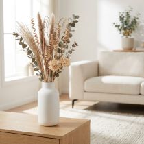 Artikel Cane Sortiment Mini Natur, 75 Stück, 30–45 cm, Holz