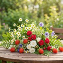 Artikel Walderdbeeren 3,5cm 24 St