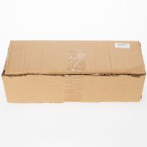 Artikel Frosch Figur Sommerdeko aus Keramik für Wohnung und Balkon 12cm 3St